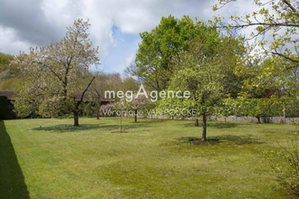 achat maison chiry-ourscamp 60138