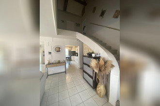 achat maison chiry-ourscamp 60138