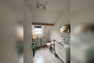 achat maison chiry-ourscamp 60138