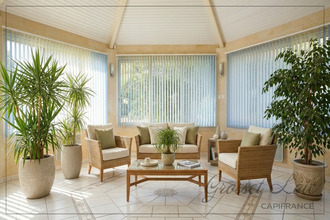 achat maison chiry-ourscamp 60138