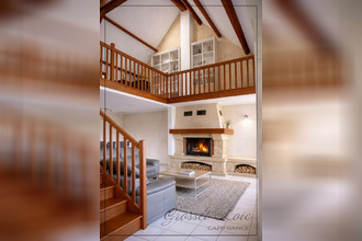 achat maison chiry-ourscamp 60138