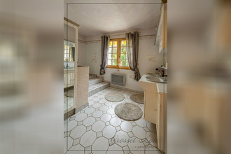 achat maison chiry-ourscamp 60138