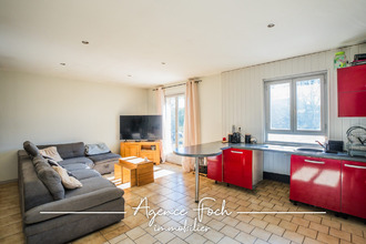 achat maison chis 65800