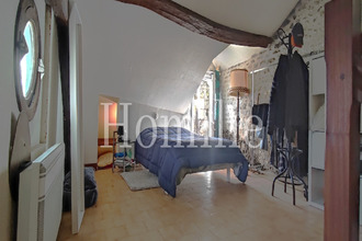 achat maison chissay-en-touraine 41400