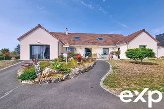 achat maison chissay-en-touraine 41400