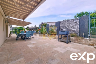 achat maison chissay-en-touraine 41400