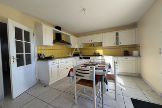 achat maison chissay-en-touraine 41400