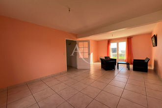 achat maison chissay-en-touraine 41400