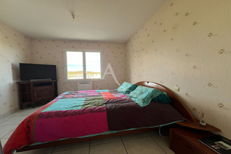 achat maison chissay-en-touraine 41400