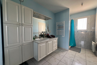 achat maison chissay-en-touraine 41400