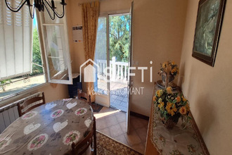 achat maison chissay-en-touraine 41400