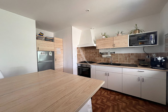 achat maison chissay-en-touraine 41400