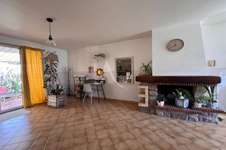 achat maison chissay-en-touraine 41400