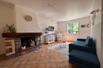achat maison chissay-en-touraine 41400