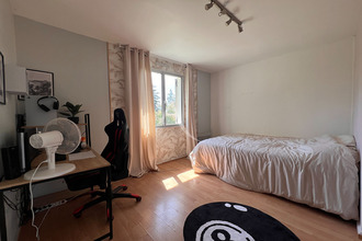 achat maison chissay-en-touraine 41400