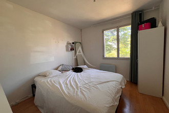 achat maison chissay-en-touraine 41400