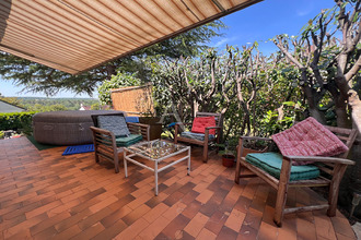 achat maison chissay-en-touraine 41400