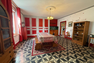 achat maison chissay-en-touraine 41400