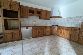 achat maison chisseaux 37150