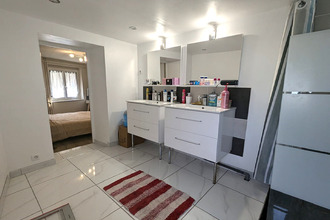 achat maison chisseaux 37150