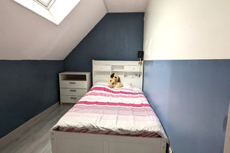 achat maison chisseaux 37150