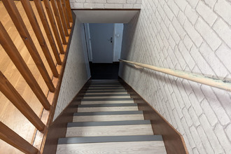 achat maison chisseaux 37150