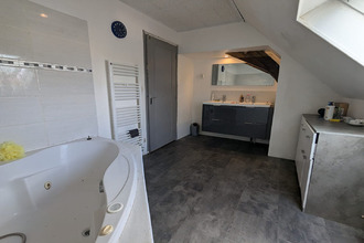 achat maison chisseaux 37150