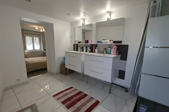 achat maison chisseaux 37150