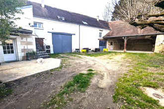 achat maison chisseaux 37150