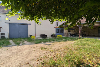 achat maison chisseaux 37150