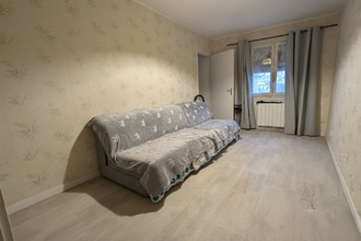 achat maison chisseaux 37150