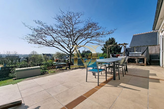 achat maison chisseaux 37150