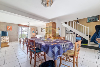 achat maison chisseaux 37150