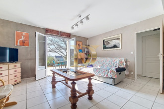 achat maison chisseaux 37150