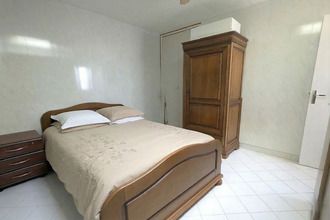 achat maison chisseaux 37150