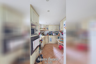 achat maison chisseaux 37150
