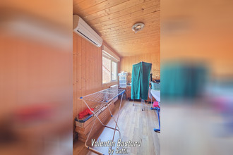 achat maison chisseaux 37150