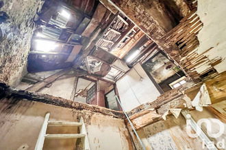 achat maison chissey-en-morvan 71540