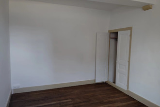 achat maison chissey-les-macon 71460