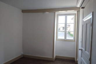 achat maison chissey-les-macon 71460