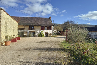 achat maison chissey-les-macon 71460