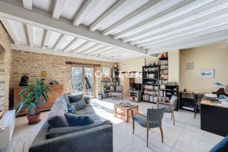 achat maison chissey-les-macon 71460