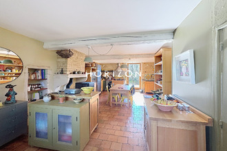 achat maison chissey-les-macon 71460