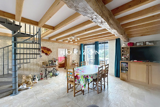 achat maison chissey-les-macon 71460
