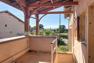 achat maison chissey-les-macon 71460