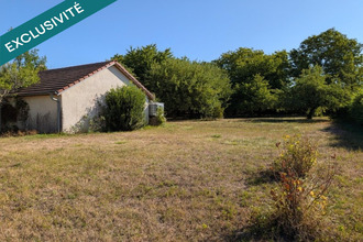 achat maison chissey-sur-loue 39380