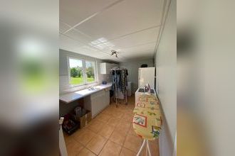 achat maison chitenay 41120