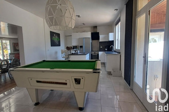 achat maison chitenay 41120