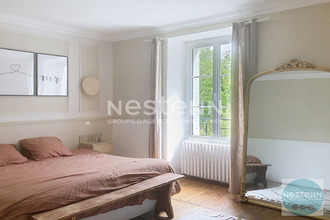 achat maison chitenay 41120