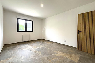 achat maison chitenay 41120